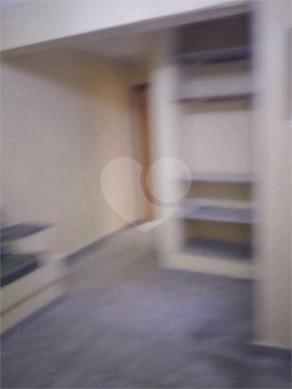 Sobrado à venda com 3 quartos em Santana, São Paulo, SP