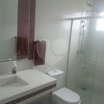 Casa à venda com 4 suítes no condomínio Villaggio Capriccio, Louveira - SP