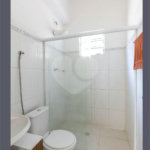 Apartamento à venda com 2 quartos em República, São Paulo, SP