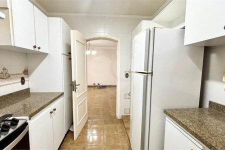 Casa à venda com 5 quartos, sendo 2 suítes, em Vila Formosa, São Paulo, SP