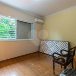 Casa à venda com 3 quartos, sendo 1 suíte,  em Vila Cordeiro, São Paulo, SP