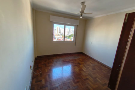 Apartamento à venda com 3 quartos, sendo 1 suíte, em Lapa, São Paulo, SP
