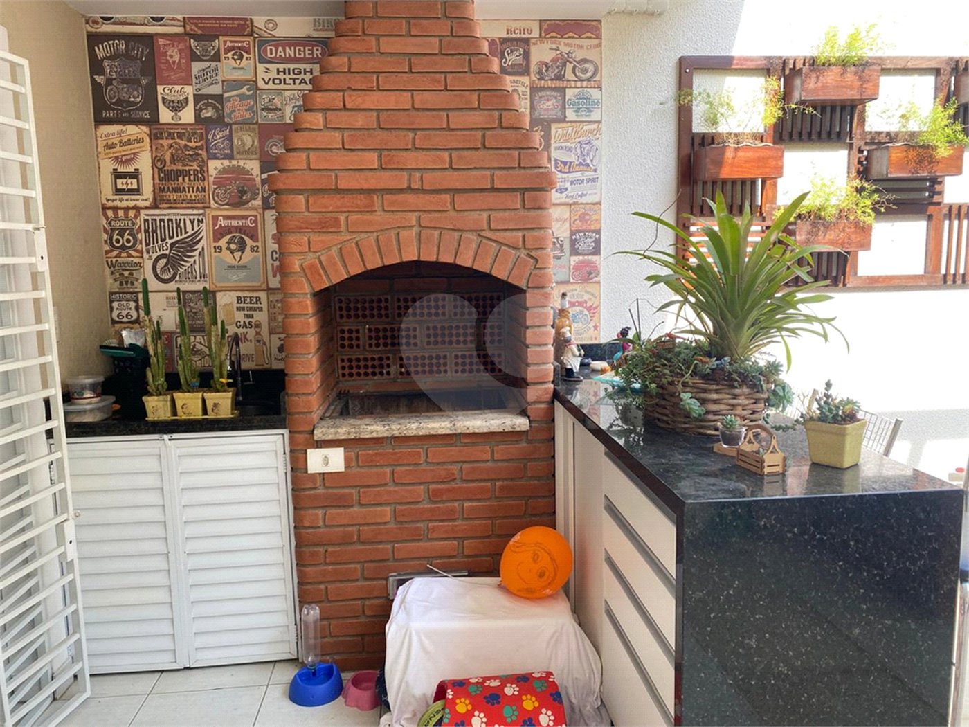 Sobrado à venda com 3 suítes em Vila Ester (zona Norte), São Paulo, SP