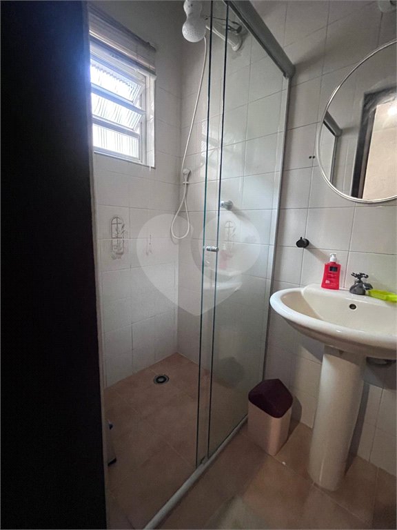 Sobrado à venda com 4 quartos, sendo 2 suítes, em Jardim São Paulo(zona Norte), São Paulo, SP