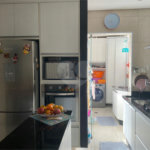 Apartamento à venda com 3 quartos no Centro, Diadema, SP