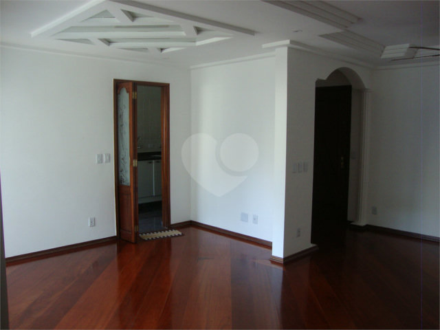 Apartamento à venda com 3 quartos, sendo 1 suíte,  em Mandaqui, São Paulo, SP