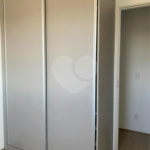 Apartamento à venda com 2 quartos em Freguesia do Ó, São Paulo, SP