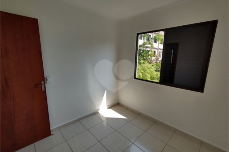 Apartamento à venda com 2 quartos em Vila Gomes, São Paulo, SP
