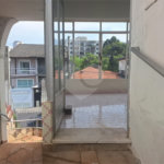 Sobrado à venda com 2 quartos em Jardim São Paulo(zona Norte), São Paulo, SP
