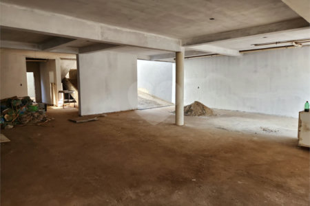 Casa à venda com 5 suítes em Residencial Olivio Benassi, Matão, SP