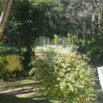 Casa à venda com 5 quartos, sendo 1 suíte,  em Taboão, Mogi das Cruzes, SP