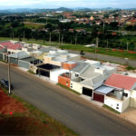 Terreno à venda no condomínio Loteamento Vila Romana, Bragança Paulista - SP