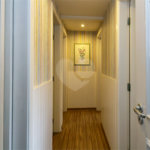 Apartamento à venda com 3 quartos, sendo 2 suítes, em Saúde, São Paulo, SP