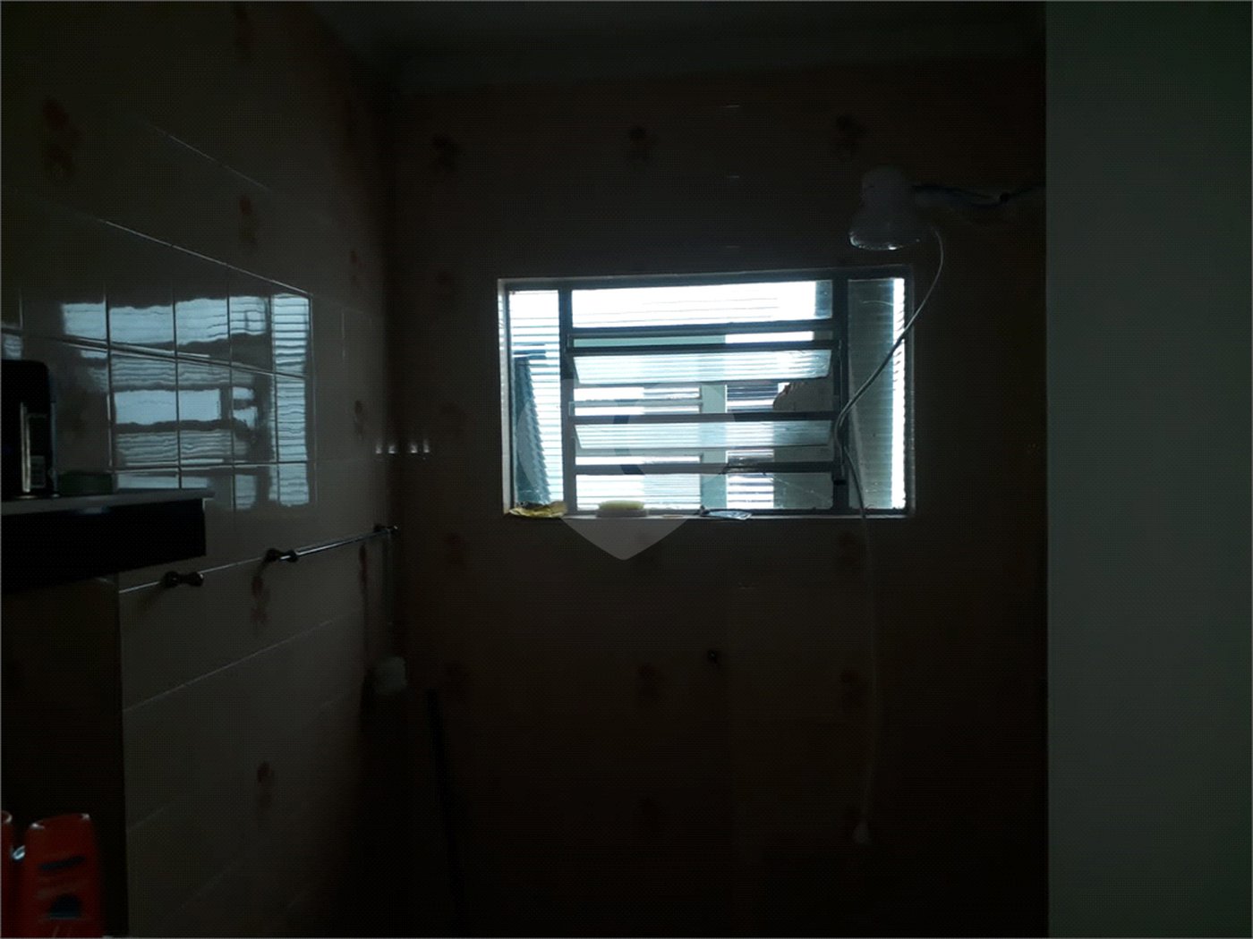 Casa à venda com 6 quartos, sendo 2 suítes, em Vila Pires da Cunha, Indaiatuba, SP