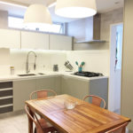 Apartamento à venda com 3 quartos, sendo 1 suíte, em Flamengo, Rio de Janeiro, RJ