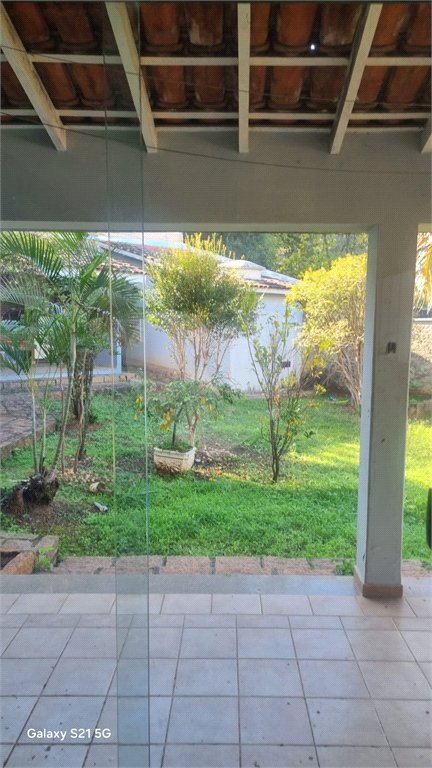Casa à venda ou para alugar com 3 quartos, sendo 1 suíte, em Jardim Sontag, Salto, SP