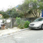 Terreno à venda com 2 quartos em Sapopemba, São Paulo, SP