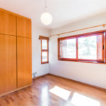 Sobrado à venda com 4 quartos, sendo 1 suíte,  em Jardim Marajoara, São Paulo, SP
