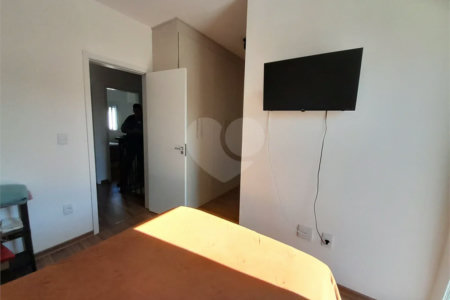 Casa à venda com 3 quartos, sendo 1 suíte, em Cidade Nova, Jundiaí, SP