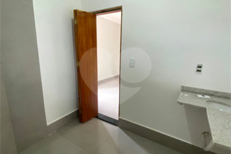 Casa à venda com 3 quartos, sendo 1 suíte,  em Jardim Soberano, Salto, SP