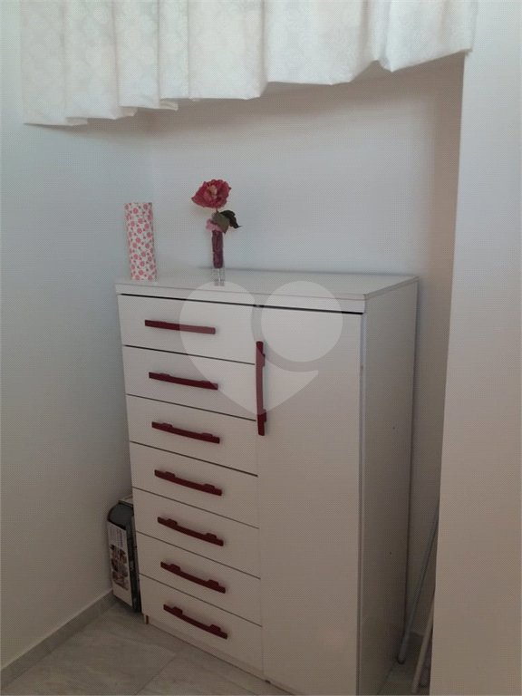 Apartamento à venda com 3 quartos, sendo 1 suíte, em Bom Retiro, São Paulo, SP
