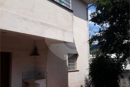 Casa à venda com 3 quartos em Jardim Flórida, São Roque, SP