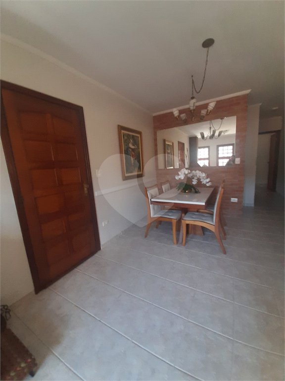 Casa à venda com 3 quartos, sendo 1 suíte, em Tremembé, São Paulo, SP