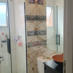 Apartamento à venda com 2 quartos em Vila Roma, Salto, SP