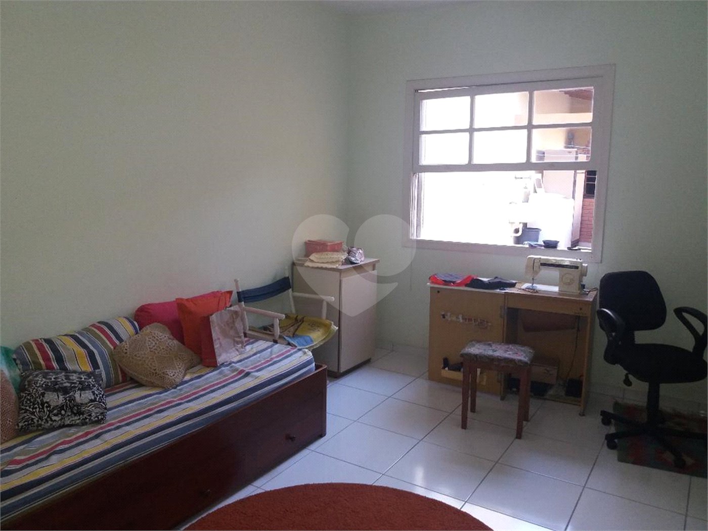 Sobrado à venda com 3 quartos em Pirituba, São Paulo, SP