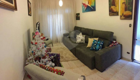 Casa à venda com 3 quartos, sendo 1 suíte,  em Pirituba, São Paulo, SP
