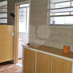 Apartamento à venda com 3 quartos, sendo 1 suíte, em Tijuca, Rio de Janeiro, RJ