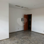 Prédio à venda em Santana, São Paulo, SP