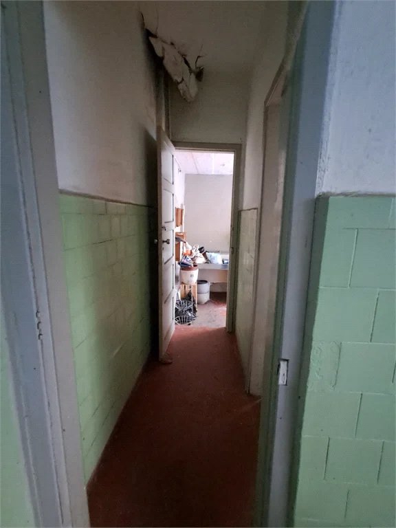 Sobrado à venda com 4 quartos em Vila Madalena, São Paulo, SP