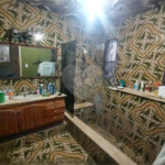 Casa à venda com 3 quartos, sendo 1 suíte, em Botafogo, Rio de Janeiro, RJ