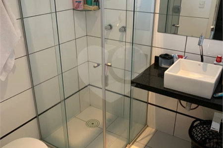 Chácara à venda com 4 quartos, sendo 2 suítes, em Jardim Ouro Branco, Ribeirão Preto, SP