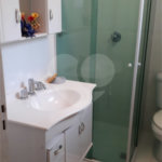 Casa à venda com 3 suítes no condomínio Gleba II, Mairiporã - SP