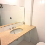 Apartamento à venda com 2 quartos em Copacabana, Rio de Janeiro, RJ