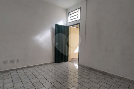 Salão para alugar no Centro, Ribeirão Preto, SP
