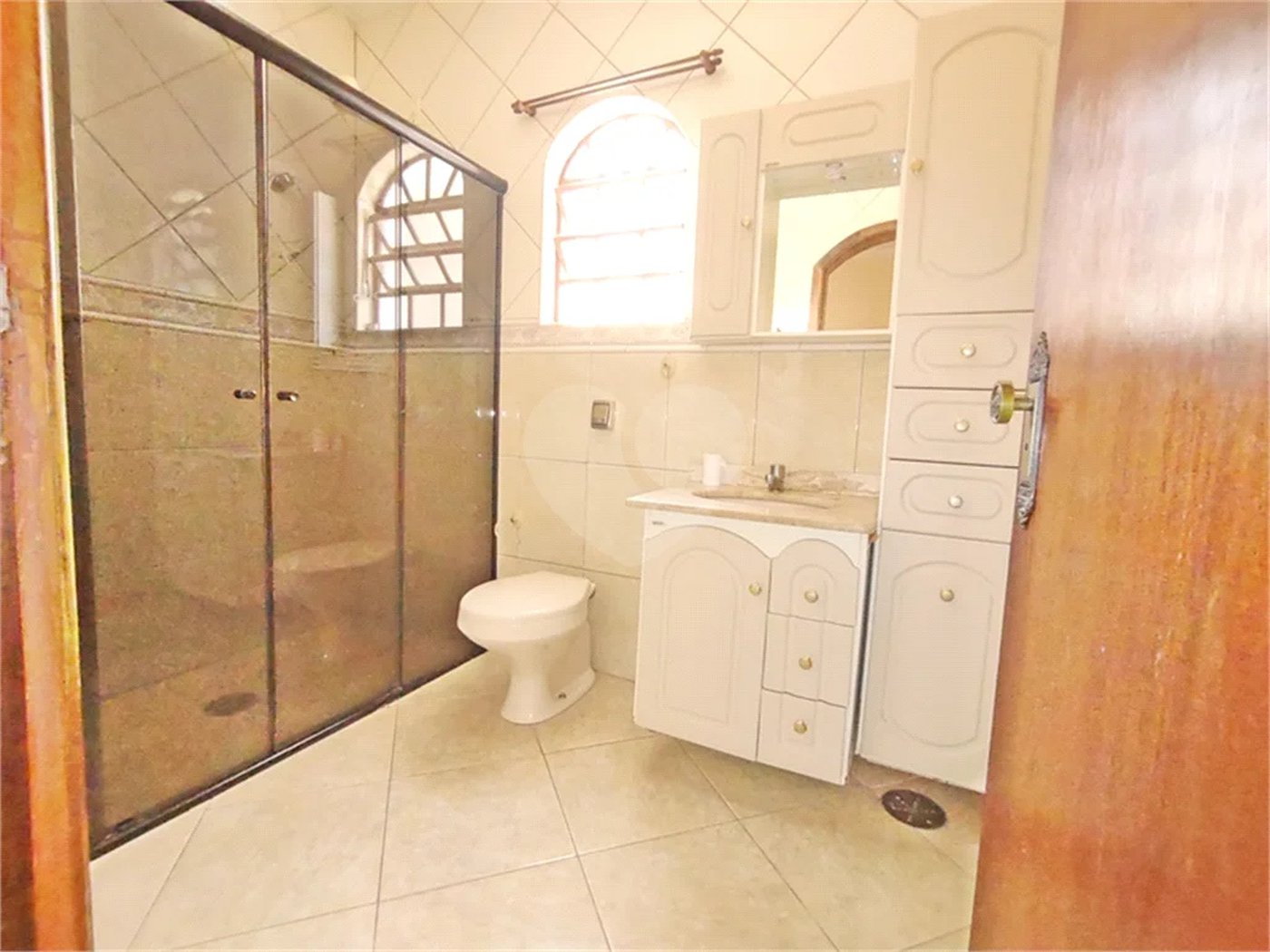 Casa à venda com 3 quartos, sendo 1 suíte, em Vila Mazzei, São Paulo, SP