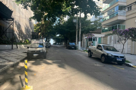 Oportunidade em Pitangueiras! Apartamento de 2 Dormitórios a Poucos Passos da Praia