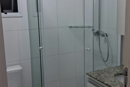 Cobertura à venda com 4 quartos, sendo 3 suítes, em Jardim Arpoador, São Paulo, SP