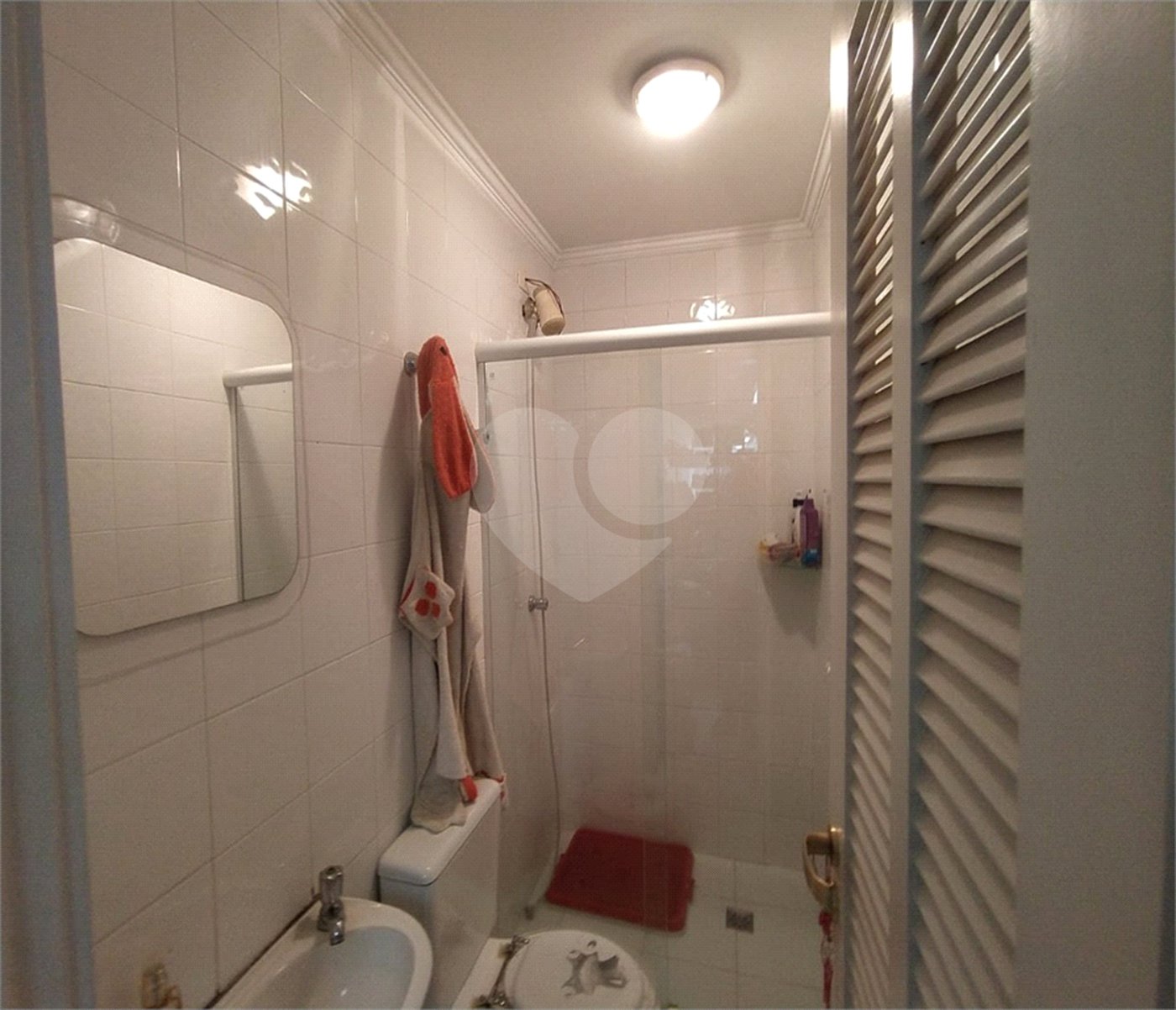 Sobrado à venda com 3 quartos, sendo 1 suíte, em Lauzane Paulista, São Paulo, SP
