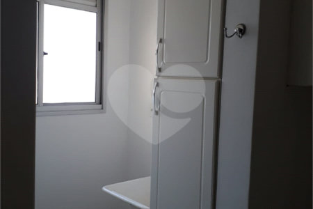 Apartamento à venda com 2 quartos, sendo 1 suíte, em Vila Joana, Jundiaí, SP