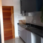 Apartamento à venda com 2 quartos em Jardim São Paulo(zona Norte), São Paulo, SP