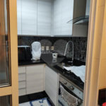 Apartamento 102m² · 4 Quartos · 2 Vagas na Vila Regente Feijó, São Paulo