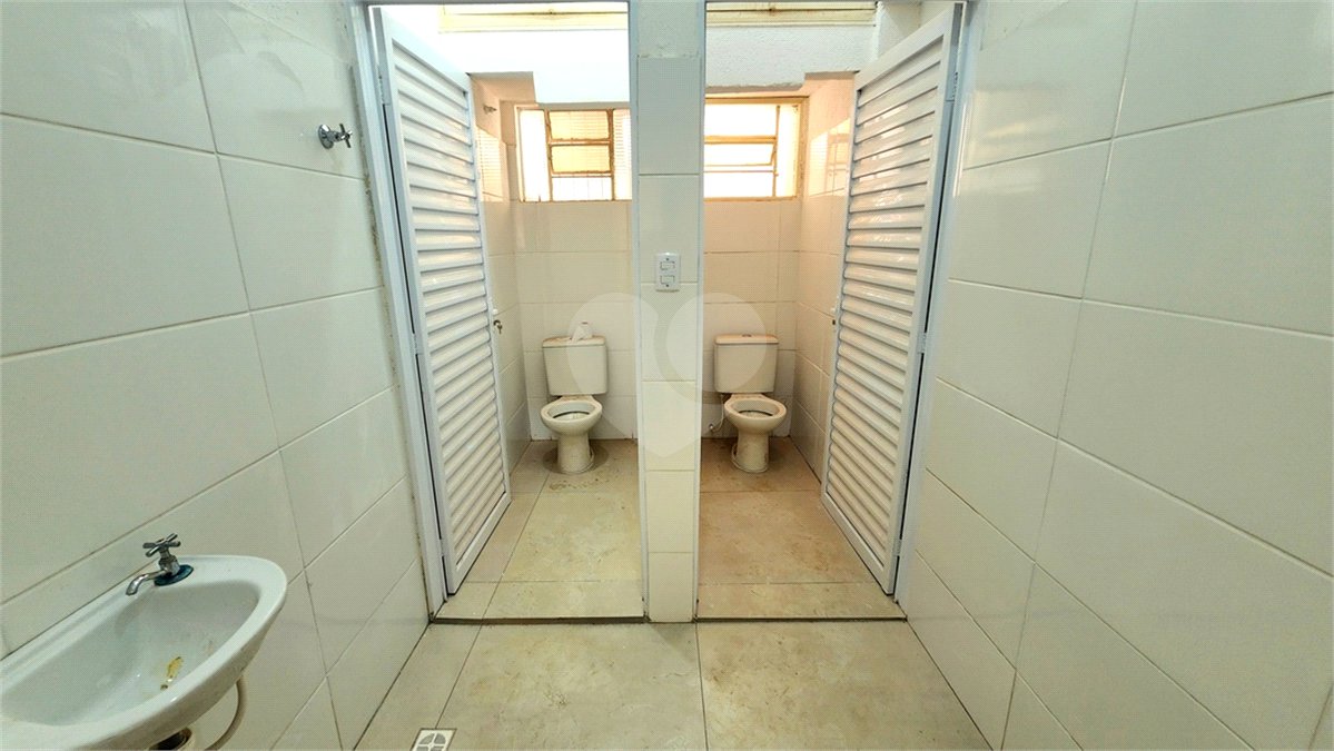 Prédio à venda no Centro, Araraquara, SP