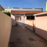 Casa à venda com 4 quartos em Vila Cidade Industrial (vila Xavier), Araraquara, SP