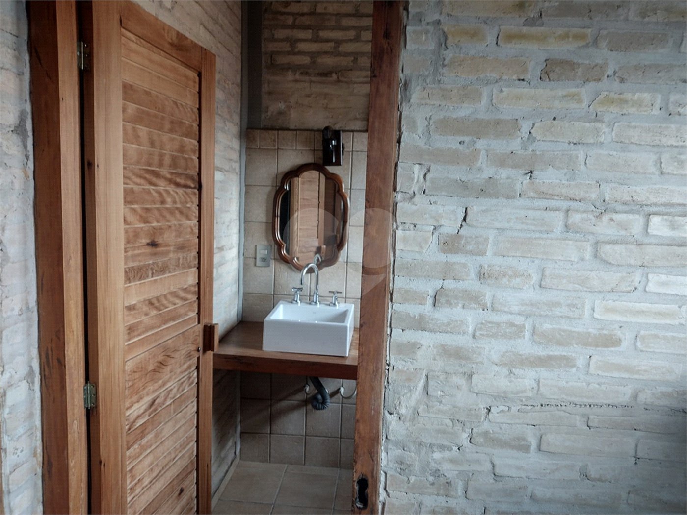Sobrado à venda com 3 quartos, sendo 2 suítes, em Jardim Residencial Santa Mônica, Araraquara, SP