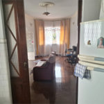 Sobrado à venda com 2 quartos em Jardim São Paulo(zona Norte), São Paulo, SP