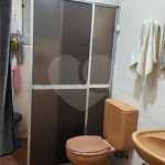 Cobertura à venda com 2 quartos em Horto, São Paulo, SP